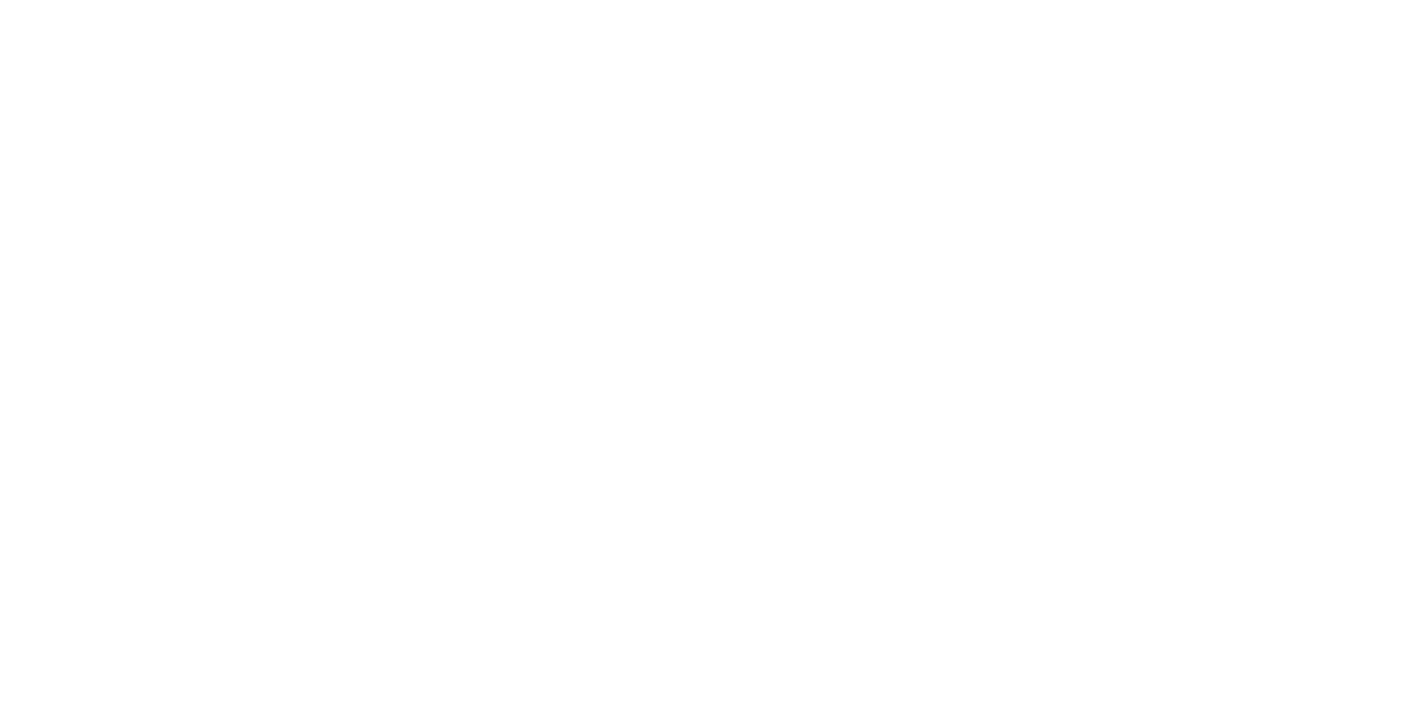 PromoTraffic logo