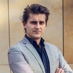 Paweł Bogunia