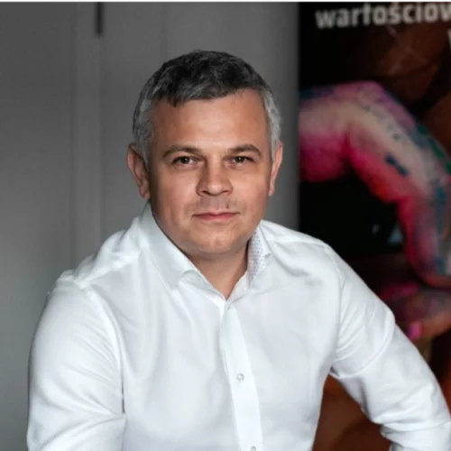 Tomasz Kras