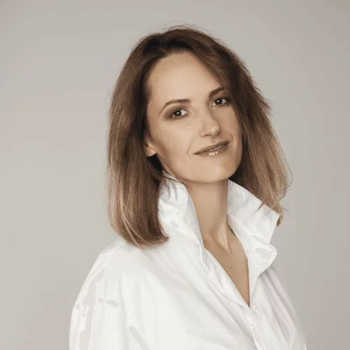 2021-06-28 - Business Session - Jagoda_001 2