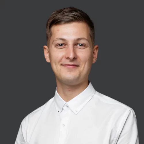 Arkadiusz