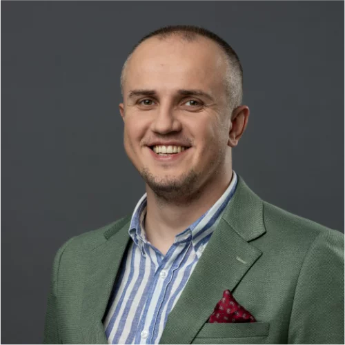 KrystianKucharski