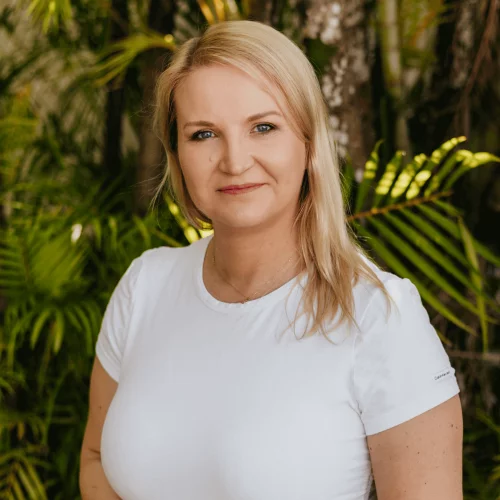 Katarzyna-Walczak-2-1