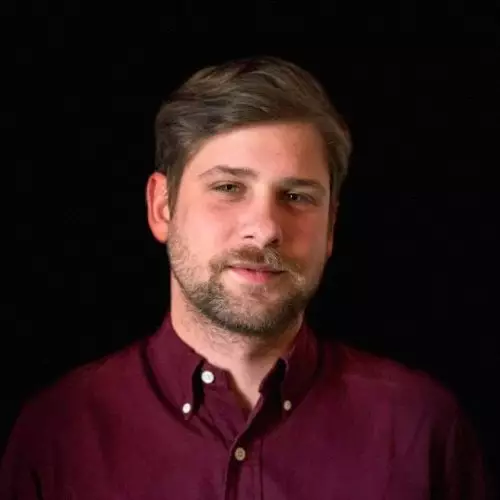 Marcin Puto