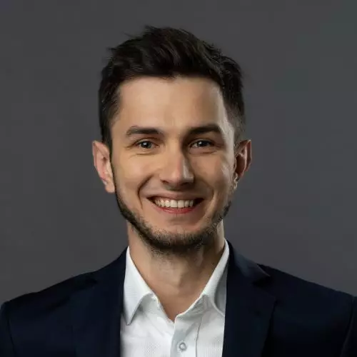 Kamil Bobka