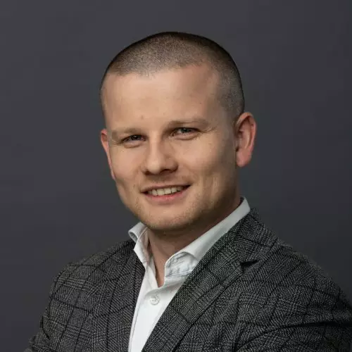 Karol Wójcik