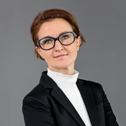 personel sesja-049-Edit - Paulina Urbańska 2